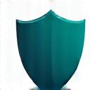 Shield icon
