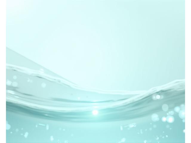 Abstract visual representing legal documents and digital security