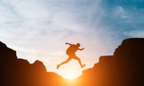 Success Booster